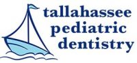 Tallahassee Pediatric Dentistry