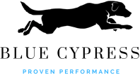 Blue Cypress Kennels